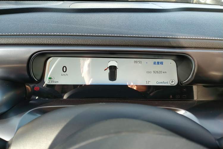 Used  #1 2022 Pro+ Edition
