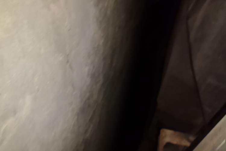 Used Haval H6 2017 Red Label 2.0T Automatic Two-Wheel Drive ZhiShang Model
