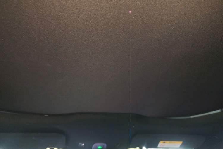 Used Nio ET5 2024 75 kWh
