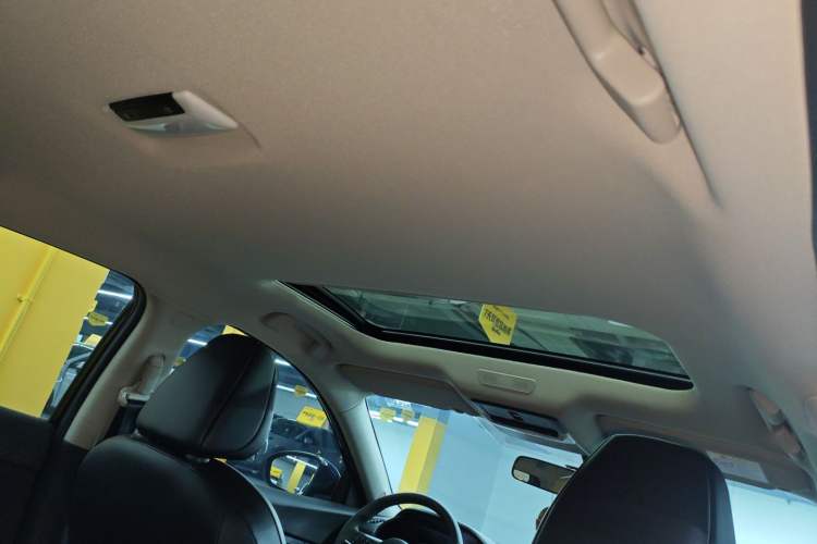 Used Nissan Sylphy 2022 1.6L XL CVT Enjoyment Edition