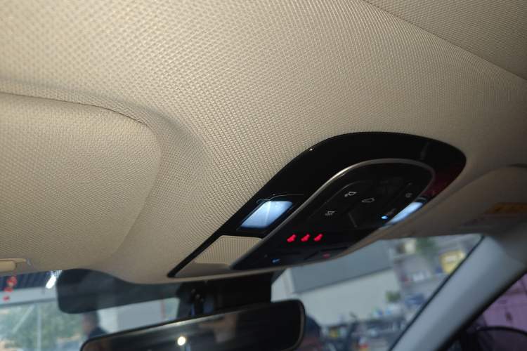 Used Hyundai Sonata 2020 270TGDi DCT GLS Elite Edition