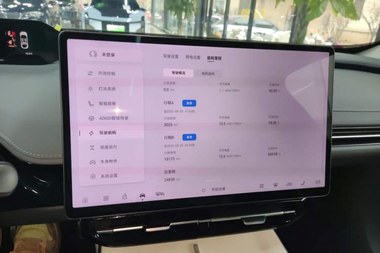 Used  GT 2023 710 Rear-Drive Pro Supercharge Edition
