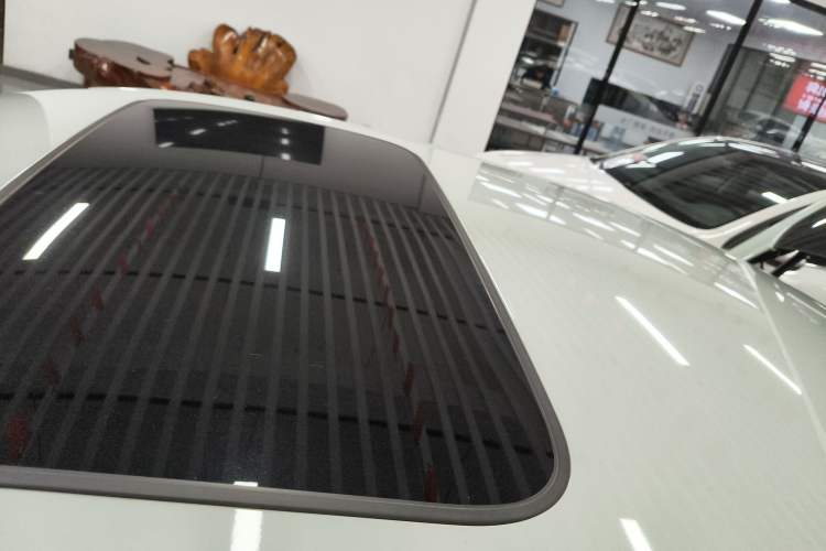 Used Honda Civic 2023 HATCHBACK 2.0L eHEV Extreme Edition
