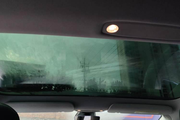 Used Tesla Model 3 2020 Refreshed Version Long-Range Rear-Wheel Drive
