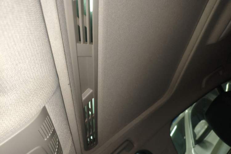 Used BMW 1 Series 2013 Facelifted 118i Leading Edition
