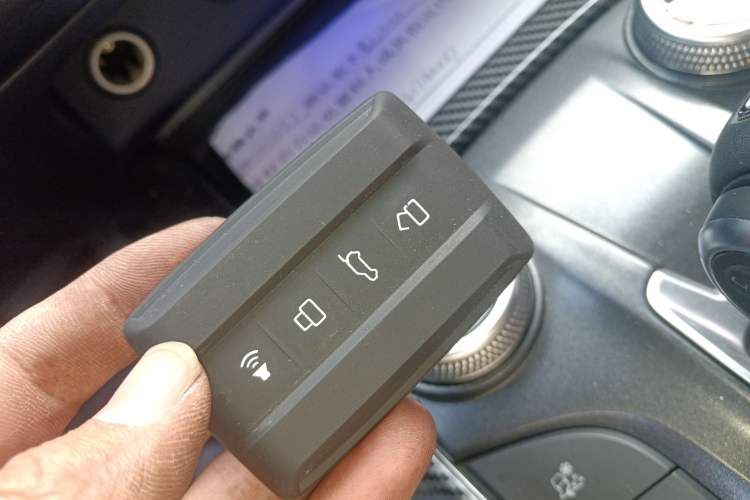 Used Tank 300 2021 Off-Road Edition 2.0T Conqueror