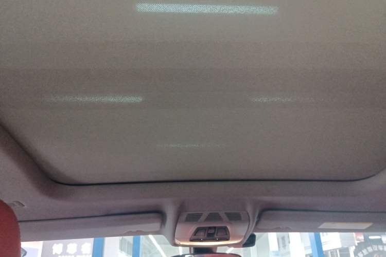 Used BMW X2 2021 Restyled sDrive25i M Sport Package
