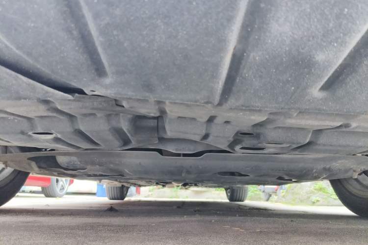 Used Lexus ES 2015 200 Elite Edition
