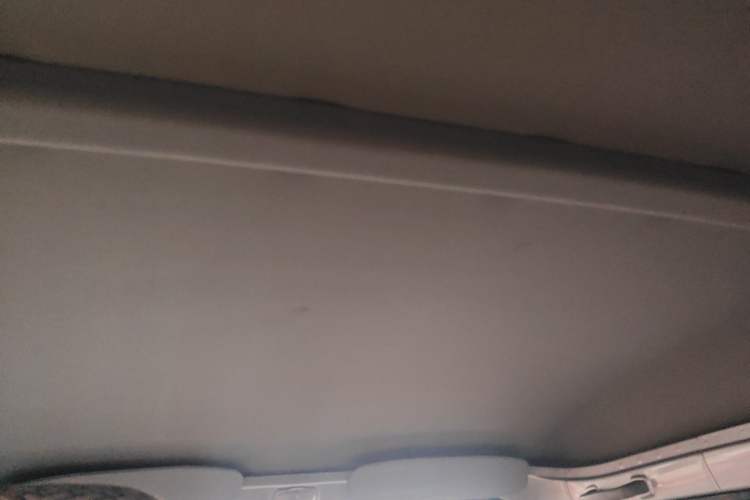 Used Wuling Zhiguang 2023 1.5L Practical Version 5/7 Seats