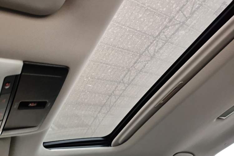 Used Nissan Sylphy 2020 1.6L XL CVT Smart Enjoyment Edition
