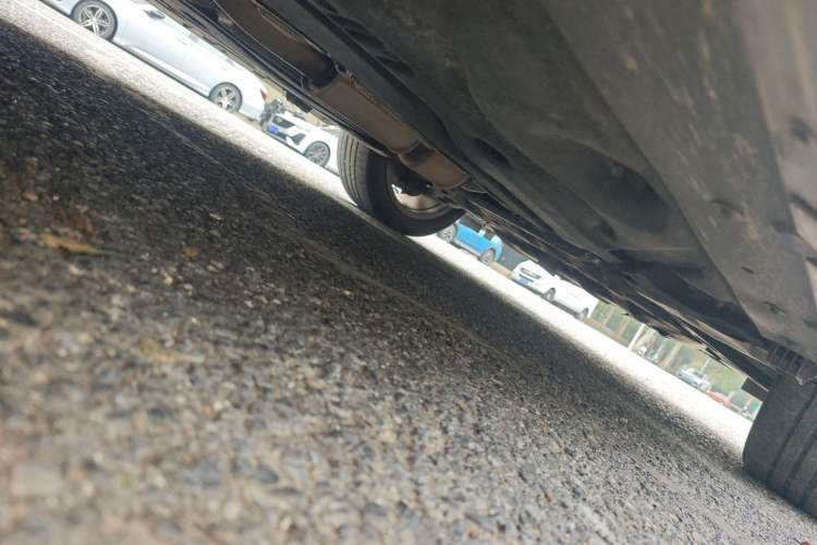 Used BMW X1 2018 xDrive20Li Luxury Edition
