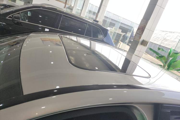 Used Mercedes-Benz C-Class 2019 C 180 L Fashion Edition Sport Version
