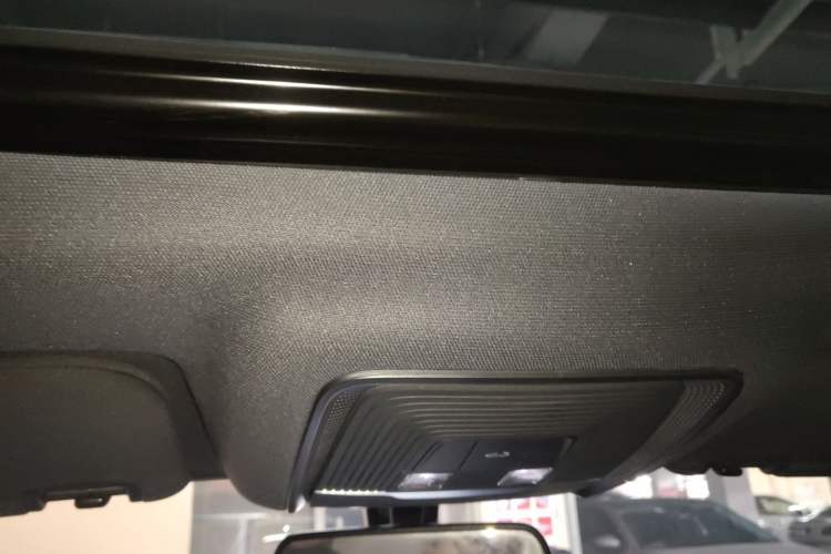 Used BYD Qin PLUS 2023 Champion Edition EV 510KM Beyond Model