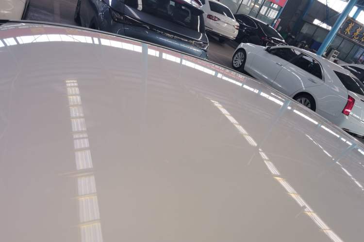 Used Ford Focus 2017 Sedan 1.6L Automatic Comfort Plus SmartDrive Edition
