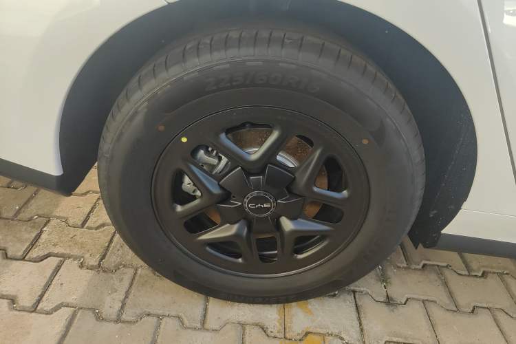 Used BYD Seal 05 DM-i 2025 DM-i Smart Drive 55KM Luxury Model
