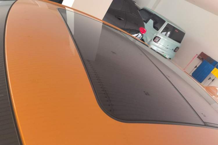 Used BMW 1 Series 2017 118i Sport Edition