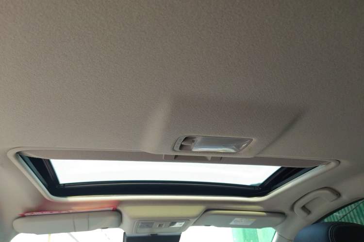 Used Nissan Tiida 2021 1.6L CVT Smart Drive Edition