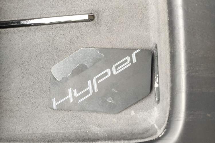 Used  GT 2023 560 Rear-Drive Tech Edition
