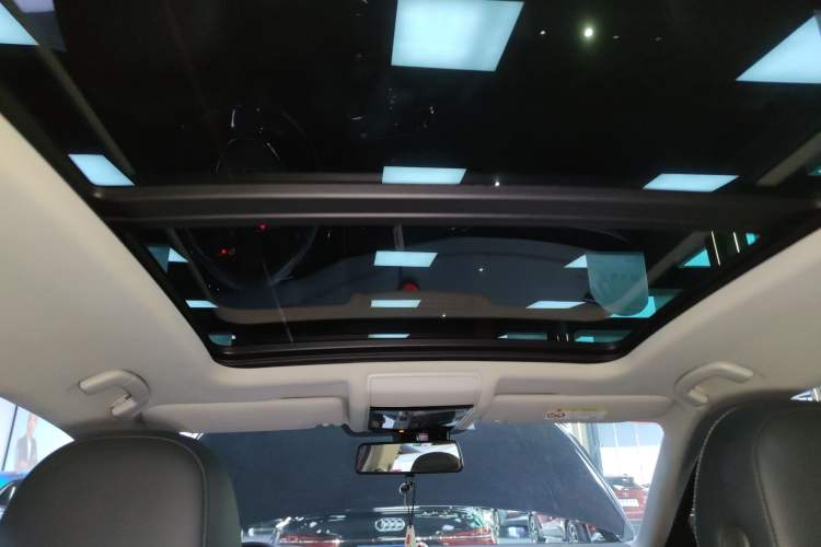 Used Volkswagen Passat 2021 330TSI Elite Edition