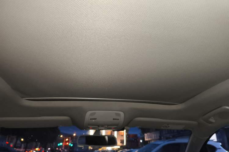 Used Audi Q5 2017 40 TFSI Technology Edition
