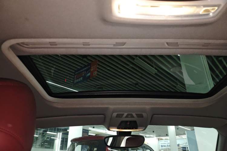 Used BMW 1 Series 2013 Revised 116i Leading Edition
