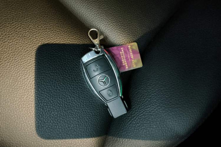 Used Mercedes-Benz B-Class 2012 B 180