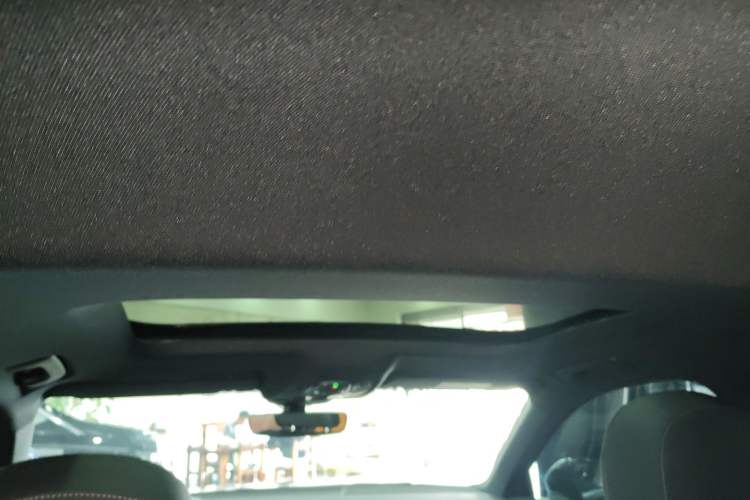 Used Audi A6L 2023 40 TFSI Luxury Dynamic Model