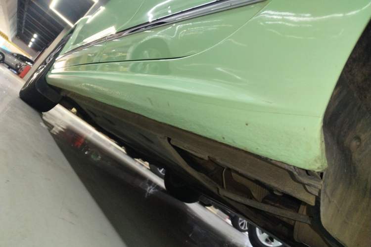 Used Volkswagen Sagitar 2018 1.6L Automatic Comfort Model