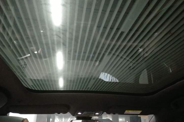 Used BYD Dolphin 2024 Honor Edition 420km Fashion Version
