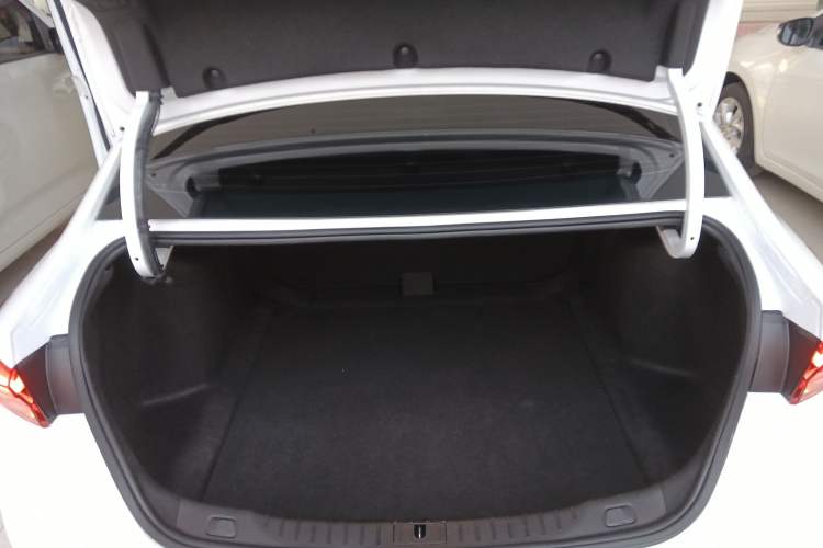 Used Buick Verano 2023 Pro Enjoyment Edition