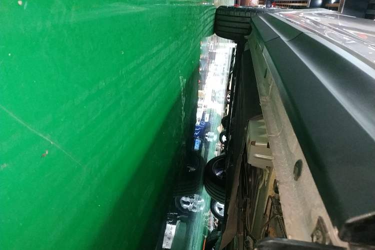 Used Lynk & Co 06 2021 1.5T Shero Pink Special Edition
