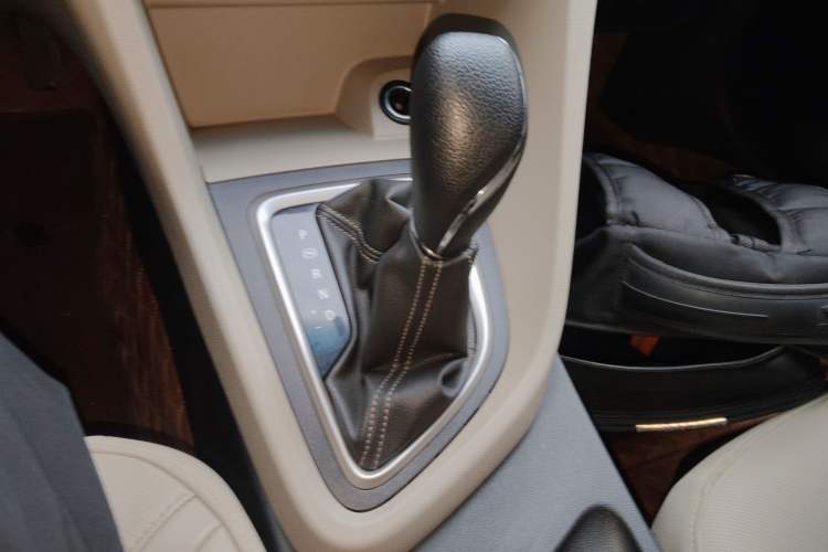 Used Buick GT 2021 Exemplar 1.5L Automatic Elite Version
