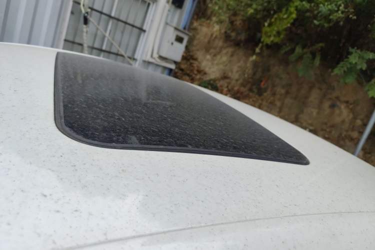 Used Peugeot 508 2015 1.6THP Automatic Prestige Edition