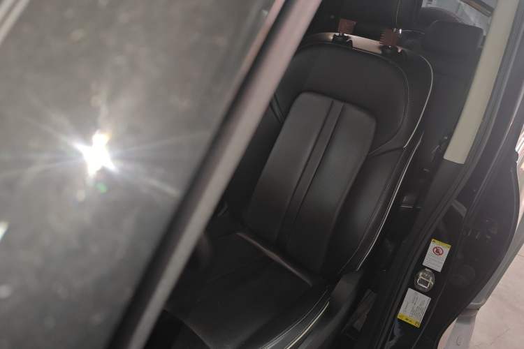 Used Tank 300 2021 Off-Road Edition 2.0T Conqueror