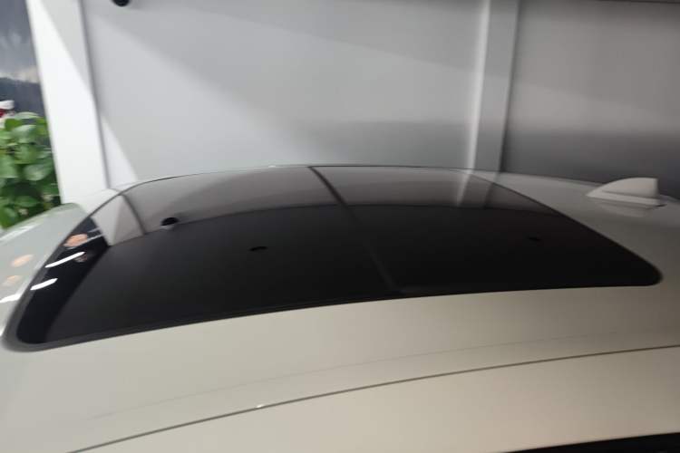 Used BMW X4 2021 xDrive 25i M Sport Package
