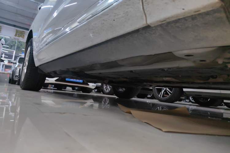 Used Volvo XC60 2021 T5 4x4 Smart Luxury Edition
