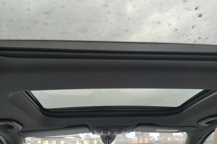 Used Mercedes-Benz B-Class 2012 B 180