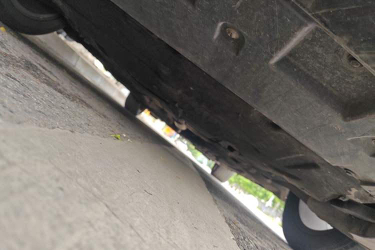 Used Ford Taurus 2015 EcoBoost 245 Luxury Model
