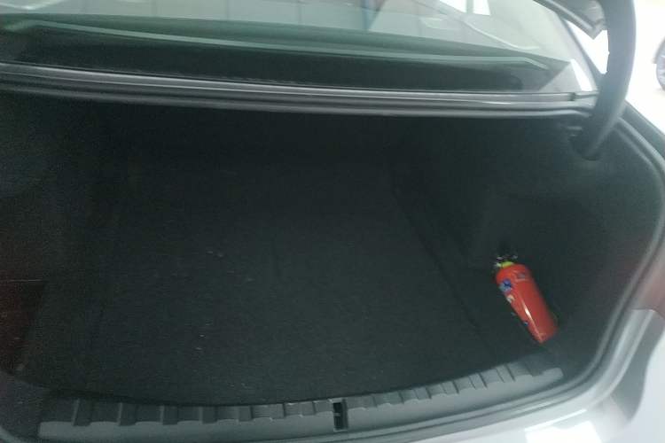 Used BMW 3 Series 2024 325Li M Sport Night Edition Package