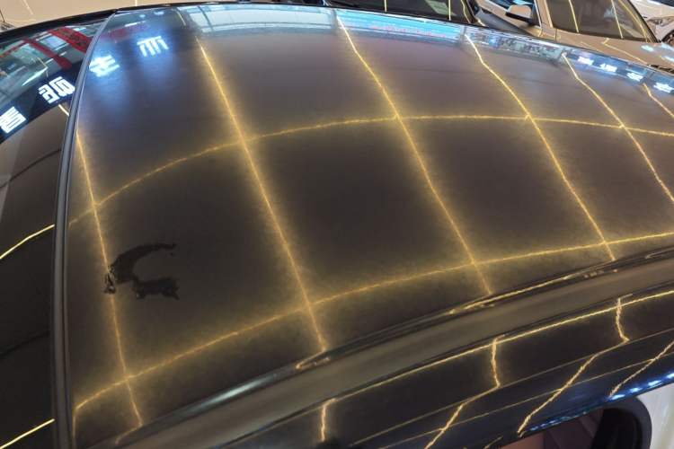 Used Honda Fit 2023 1.5L CVT Trend Edition
