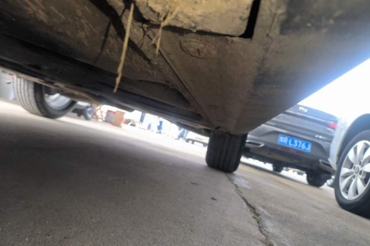 Used Mercedes-Benz GLA 2019 GLA 200 Dynamic Edition