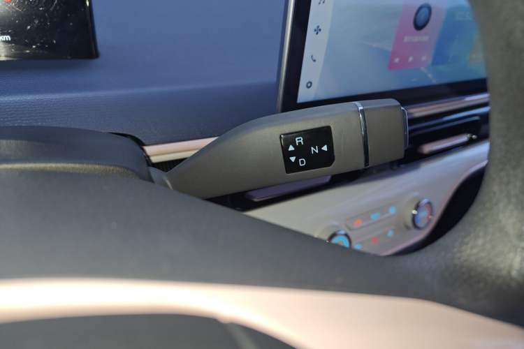 Used Cowin October 2023 301km Zhi Feng Edition
