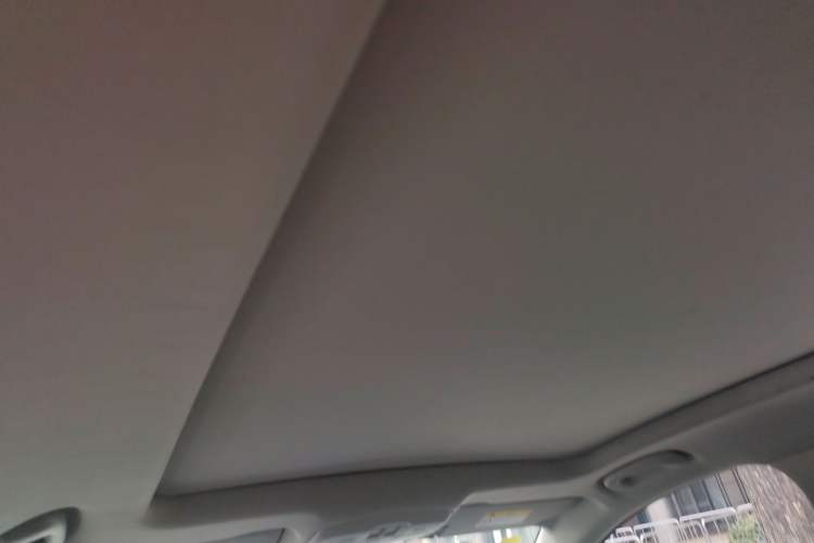 Used Buick Envision 2020 20T Two-Wheel Drive Leading Version