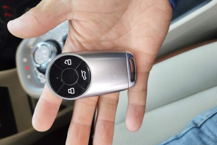 Used ORA Good Cat 2022 Morandi Edition 400km Standard Range Premium Version Lithium Iron Phosphate
