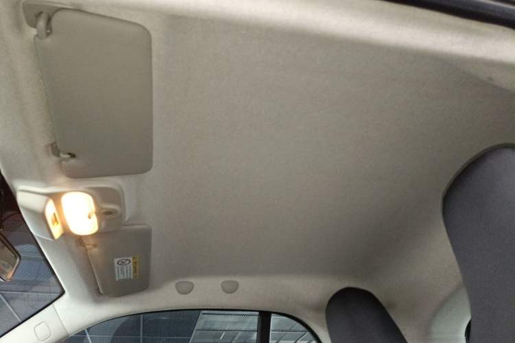 Used  fortwo 2015 1.0L 52 kW hardtop Dynamic version
