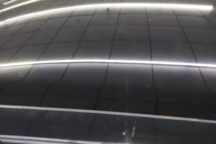 Used Chery Tiggo 7 2022 Super Edition 1.5T CVT Super Guardian