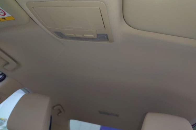 Used Toyota Corolla 2017 Revised Version 1.6L S-CVT GL