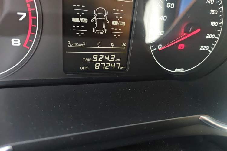 Used JETOUR X70 2021 1.5T Manual Special Edition I Version 7 Seats