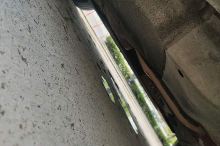 Used Audi Q5 2017 Plus 40 TFSI Comfort Model
