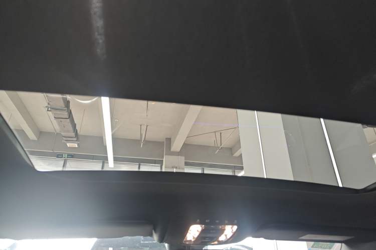 Used Mercedes-Benz CLA 2020 CLA 200